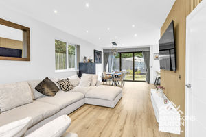 Photo 23- click for photo gallery